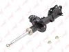 LYNXauto G32908R Shock Absorber